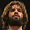 Don Carlo-Clauss
