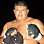 Guilherme 'Guigui' Silva dos Anjos