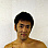 Yusaku 'Avail' Tanaka