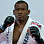 Antonio Conceicao