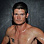 Marvin Blumer