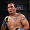 Kenneth 'Neo Shogun' Tenorio