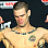 Ryan Sanders