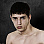 Finko Barisic