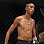 Raymond Tan