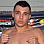 Victor Simon Cardoso
