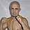Erasmo Antonio 'Kuririn' da Silva