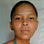 Vitoria Negrao