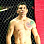 Raul 'Yunke' Arroyo