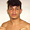 Alexsander Leao