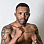Abias 'Pitbull' Saturno da Silva