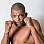 Alberto 'Baiano' Maia