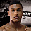 Thales Moraes