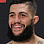 Tyson Pedro