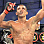 Rafael Bernardo