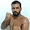 Neumar Alves
