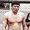 Daniyar Mamazhanov