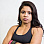 Lohana 'Lolla' Bahiense