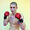Evgeni Borovik