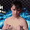 Dmitro Poznyakov