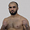 Ramazan Kurbanismailov