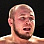 Vitaliy Vishtak