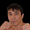 Abdulaziz Dzhurabaev