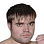 Oleg Kulakov