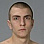 Andriy 'SKIF' Bykovskih