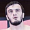 Isa Umarov