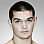 Bogdan Bulakh