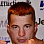 Evgenij Yanushko