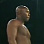 Emmanuel Ntoh