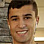 Khonry Gracie