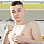 Evgeniy Kemer