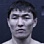 Nursultan 'War Machine' Rakhmanberdi