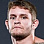 Mitch 'The Smashin' Frog' Aguiar