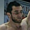 Murad Rizakov