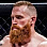 Dennis 'The Beard' Bryant