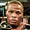 Tebaris 'Boom' Gordon