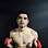 Fabricio Zavala