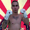 Manny Tetopata