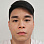 Brandon Tang