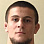 Dzhamalutdin Guseinov
