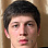 Omar Aliev