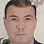 Maksat Musabaev