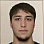 Magomed Tuchalov