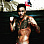 Takeshi 'El Samurai' Nakamura