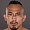 Kenny 'Chavez' Harrison
