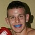 Gilbert Patrocinio